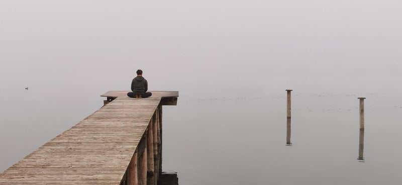 Restorative Practices